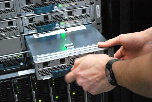 vps-server-udobno-i-ekonomno-www-ural-org